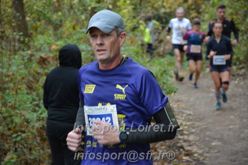 Les Foulees du Dragon 2025/FDRAGON_2025_07473.JPG